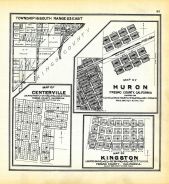 Page 050, Centerville, Huron, Kingston, Riverside Colony